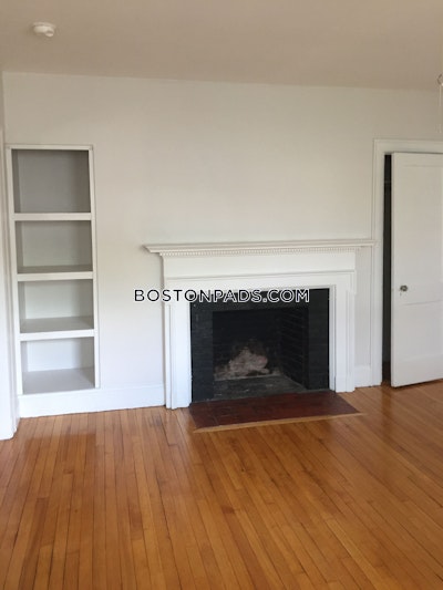 Cambridge Apartment for rent Studio 1 Bath  Harvard Square - $2,550
