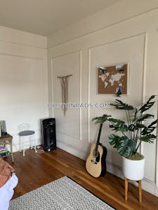 Brighton Apartment for rent Studio 1 Bath Boston - $2,165 No Fee