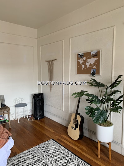 Brighton Apartment for rent Studio 1 Bath Boston - $2,165 No Fee