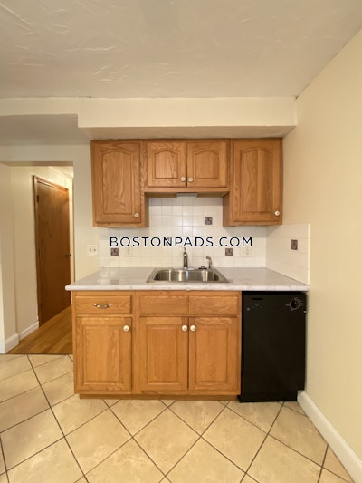 Beacon Hill Apartment for rent 2 Bedrooms 1 Bath Boston - $3,575