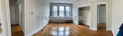 Fenway/kenmore Apartment for rent Studio 1 Bath Boston - $2,325 50% Fee