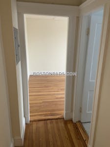 Fenway/kenmore Apartment for rent Studio 1 Bath Boston - $2,295 No Fee