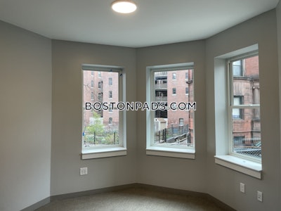 Northeastern/symphony 2 Beds 1 Bath Boston - $4,700