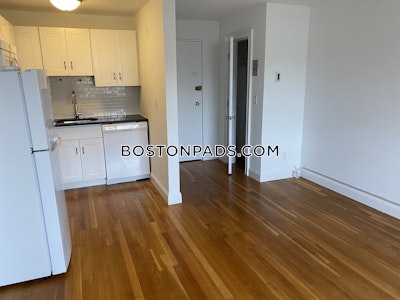 Malden Apartment for rent 1 Bedroom 1 Bath - $2,100 No Fee