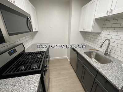 Mission Hill 1 Bed No Bath Boston - $3,025 No Fee