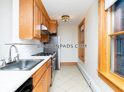 Beacon Hill Apartment for rent 2 Bedrooms 1 Bath Boston - $3,350 No Fee