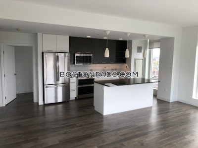 Brighton Apartment for rent 1 Bedroom 1 Bath Boston - $4,931 No Fee