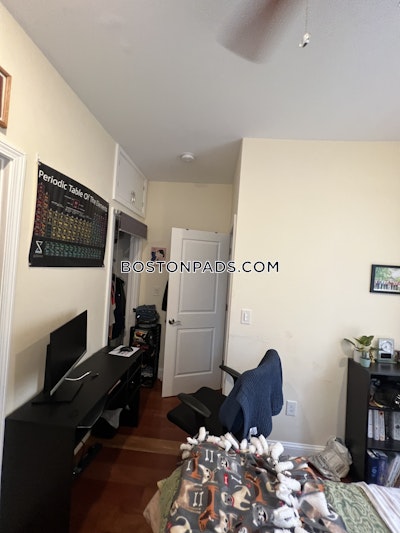 Cambridge Apartment for rent 2 Bedrooms 2 Baths  Central Square/cambridgeport - $3,300