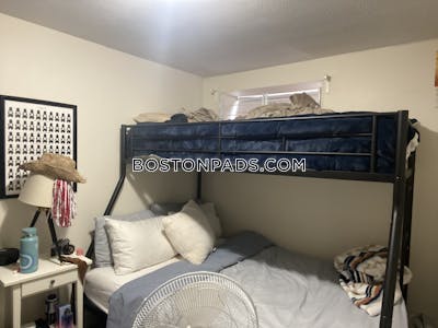 Allston Apartment for rent 2 Bedrooms 1 Bath Boston - $2,500 No Fee
