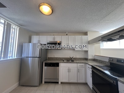Brighton Apartment for rent 2 Bedrooms 1.5 Baths Boston - $3,500