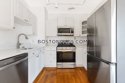 Brookline Apartment for rent 2 Bedrooms 1 Bath  Brookline Hills - $3,600 No Fee