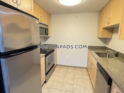 Quincy Apartment for rent 1 Bedroom 1 Bath  North Quincy - $2,353