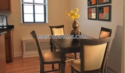 Cambridge Apartment for rent 1 Bedroom 1 Bath Harvard Square - $3,595 No Fee