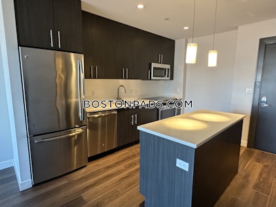 South Boston Apartment for rent 1 Bedroom 1 Bath Boston - $5,650