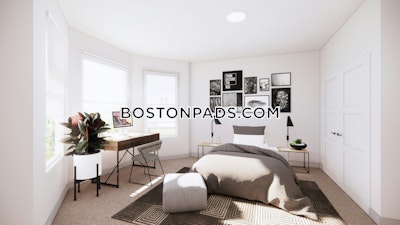 Northeastern/symphony 3 Beds Fenway Boston - $6,248 No Fee