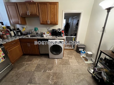 Brighton Apartment for rent 2 Bedrooms 1 Bath Boston - $3,200
