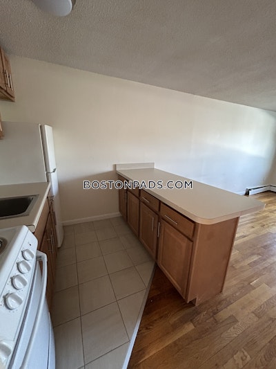Cambridge Apartment for rent Studio 1 Bath  Mt. Auburn/brattle/ Fresh Pond - $2,350 No Fee