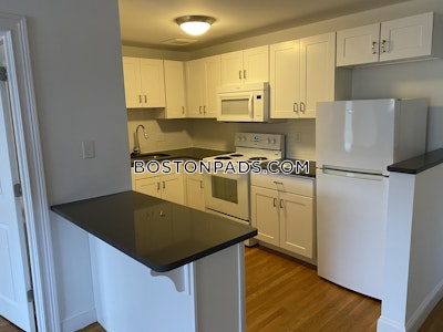 Malden Apartment for rent 1 Bedroom 1 Bath - $2,100 No Fee