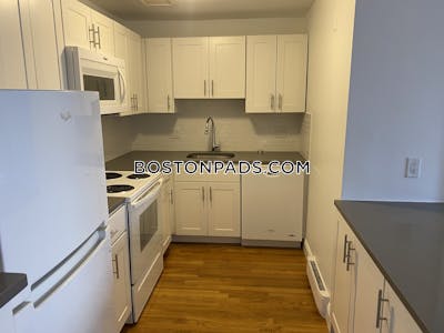 Malden Apartment for rent 1 Bedroom 1 Bath - $2,100 No Fee