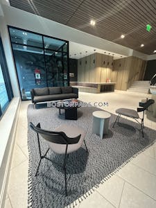 Allston 2 Beds 2 Baths Boston - $4,900 No Fee