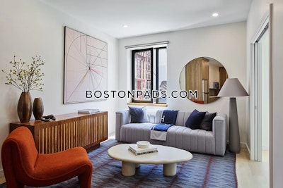 Lynn Apartment for rent 1 Bedroom 1 Bath - $2,150 No Fee