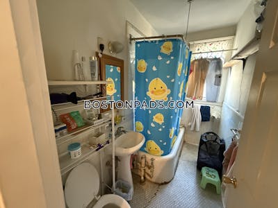 Brighton Apartment for rent 2 Bedrooms 1 Bath Boston - $3,200 No Fee