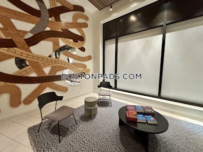 Allston 3 Beds 2 Baths Boston - $6,500 No Fee