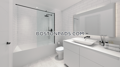 Allston/brighton Border Apartment for rent 3 Bedrooms 2 Baths Boston - $6,000 No Fee