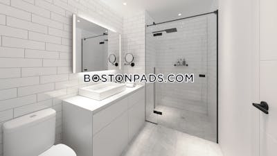 Allston/brighton Border Apartment for rent 1 Bedroom 1 Bath Boston - $3,750 No Fee