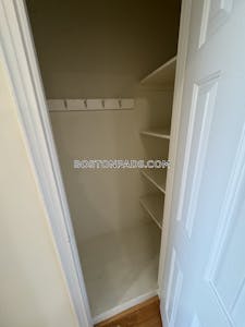 Cambridge Apartment for rent 1 Bedroom 1 Bath Harvard Square - $3,460 No Fee