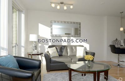 Cambridge Apartment for rent Studio 1 Bath  Mt. Auburn/brattle/ Fresh Pond - $2,900