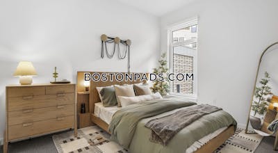 Revere Apartment for rent 3 Bedrooms 2 Baths - $4,585