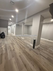South Boston Apartment for rent 4 Bedrooms 2 Baths Boston - $6,000