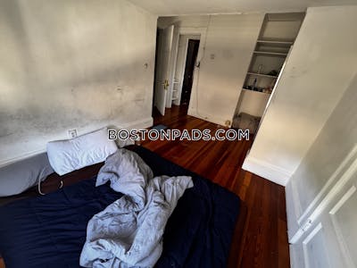 Malden Apartment for rent 4 Bedrooms 2 Baths - $4,100