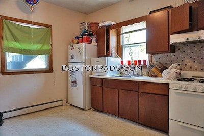 Waltham Apartment for rent 1 Bedroom 1 Bath - $2,350 No Fee