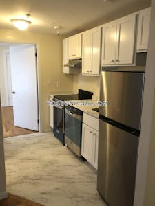 Fenway/kenmore Apartment for rent Studio 1 Bath Boston - $2,500