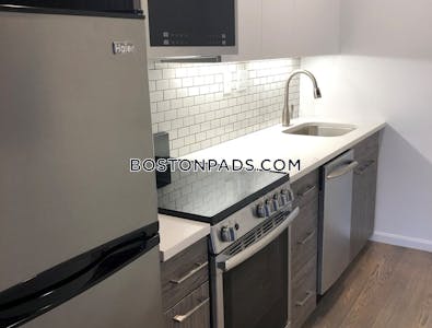 Fenway/kenmore 2 Beds 1 Bath Boston - $3,850