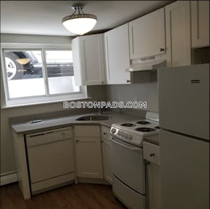 Brighton Apartment for rent 2 Bedrooms 1 Bath Boston - $2,780
