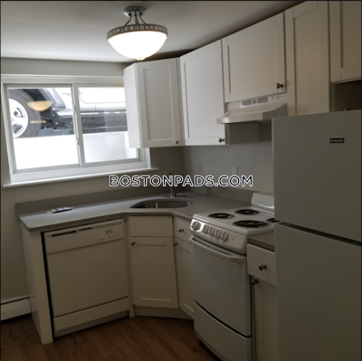 Brighton Apartment for rent 2 Bedrooms 1 Bath Boston - $2,780