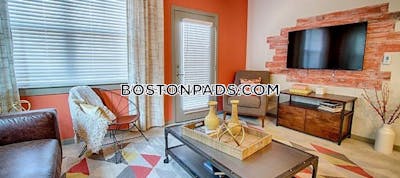 Watertown Apartment for rent 2 Bedrooms 2 Baths - $4,008