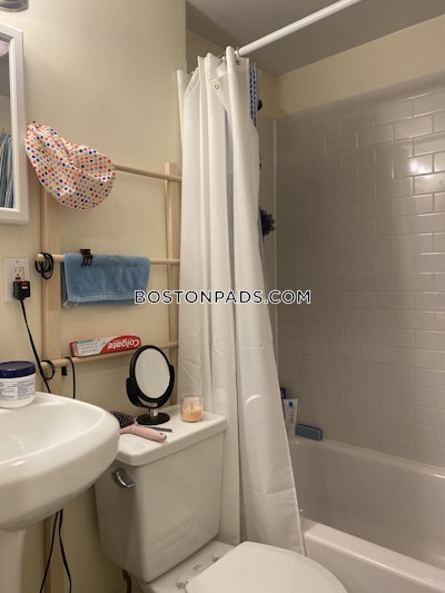Beacon Hill Apartment for rent 2 Bedrooms 2 Baths Boston - $3,975