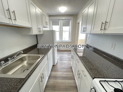 Fenway/kenmore Apartment for rent 1 Bedroom 1 Bath Boston - $2,695 No Fee