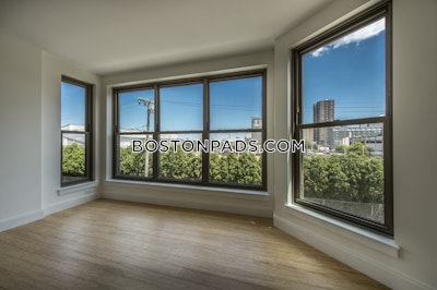Allston Apartment for rent 2 Bedrooms 2 Baths Boston - $4,550