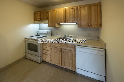 Allston Apartment for rent 1 Bedroom 1 Bath Boston - $2,850