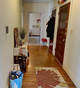 Allston Apartment for rent 2 Bedrooms 1 Bath Boston - $3,295 No Fee