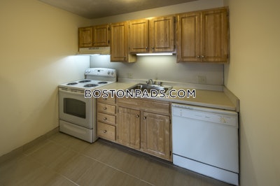 Allston Apartment for rent 2 Bedrooms 1 Bath Boston - $2,950