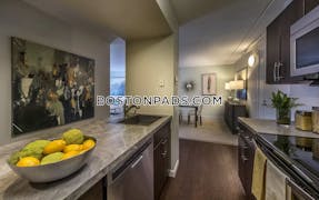 Medford Apartment for rent 1 Bedroom 1 Bath  Wellington - $2,746