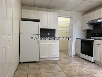 Allston/brighton Border Apartment for rent 2 Bedrooms 1 Bath Boston - $2,900