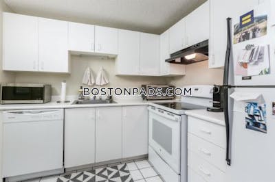 Cambridge Apartment for rent 3 Bedrooms 2 Baths  Central Square/cambridgeport - $4,725