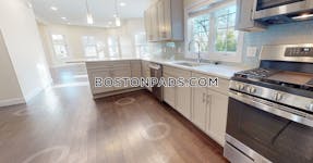 Medford Apartment for rent 5 Bedrooms 5.5 Baths  Wellington - $6,250 No Fee